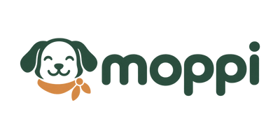 Mi tienda